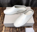SAMC - VAR Women Shoes - 155
