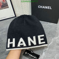 SAMC - CHL Caps & Hats - 410