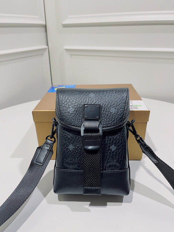 Satchel Bags - MC Bags - 458