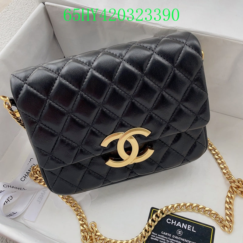 Glami - CHL Bags - 1253