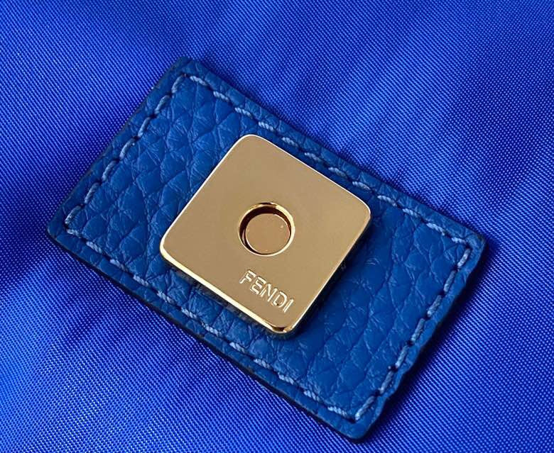 Glami - GlamiE Bags - 488