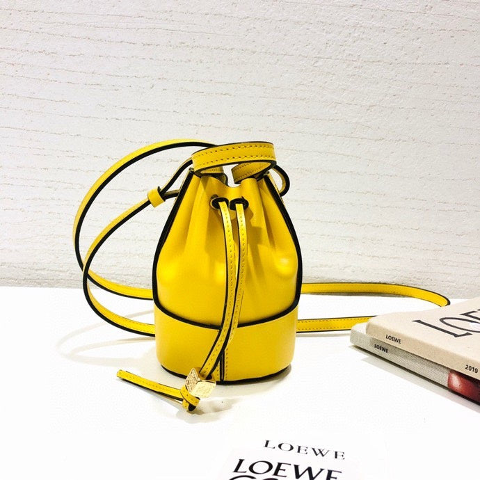 Glami - LWO Bags - 178
