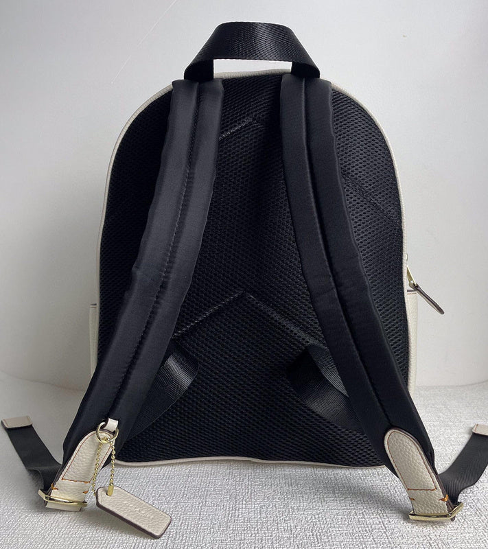 Glami-i CAH Bags - 053