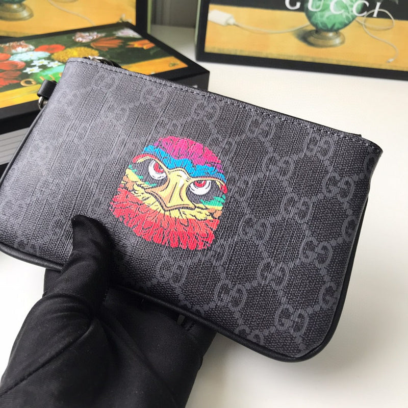 Satchel Bags - GCI Bags - 2640