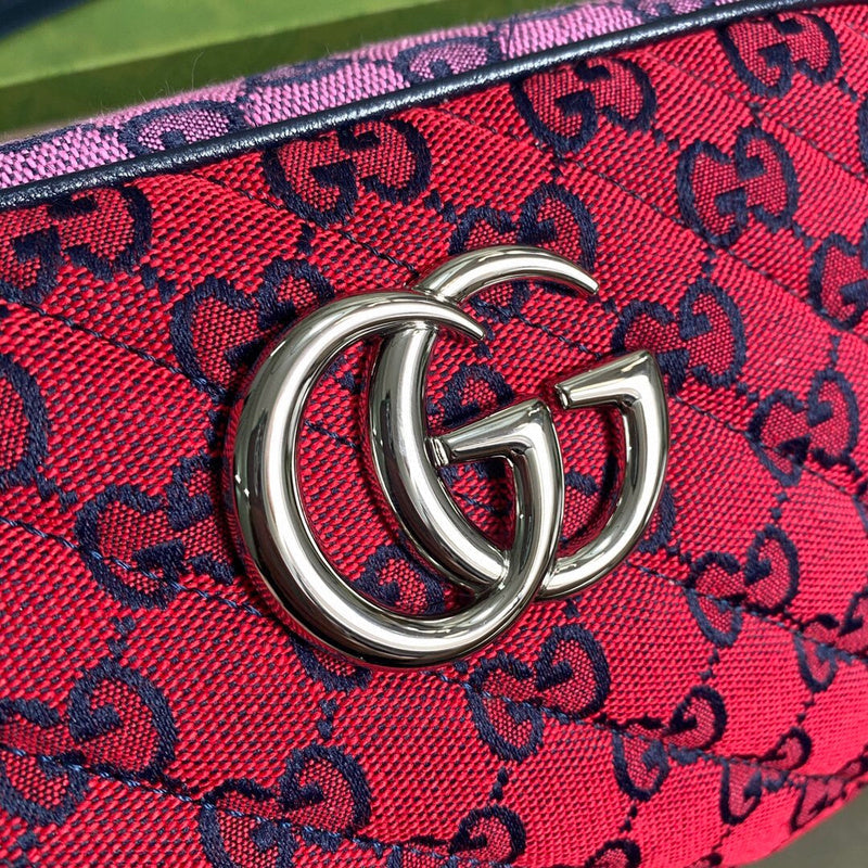 Glami Fashion - GCI Bags - 5853