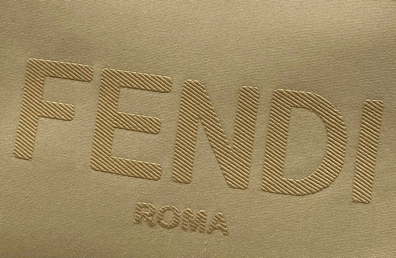 FDI Bags - Luxurious Bags  167