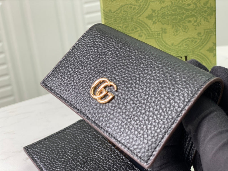 Satchel Bags - GCI Bags - 2548