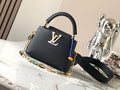 Glamy - LOV Bags - 787
