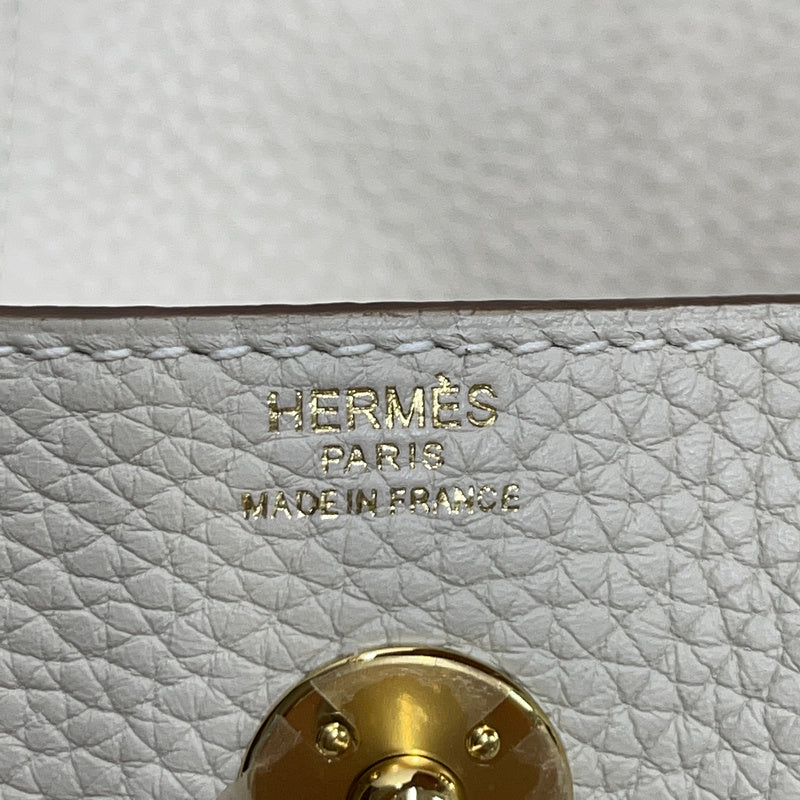 ELE - HMS Bags - 075