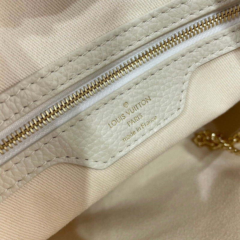 Glami-is - LOV Lady Bags - 141
