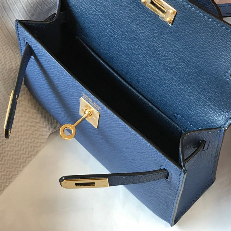 Glamy - HMS Bags - 698