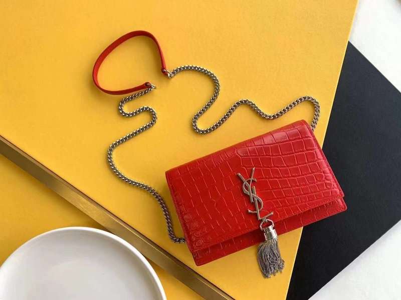 ELE - SLY Bags 290