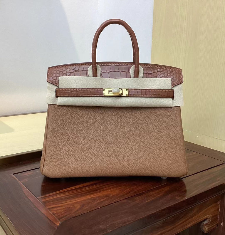 Glamy - HMS Bags - 113