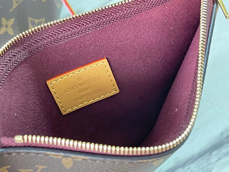 Fashion Lu-Vi bags - 4668