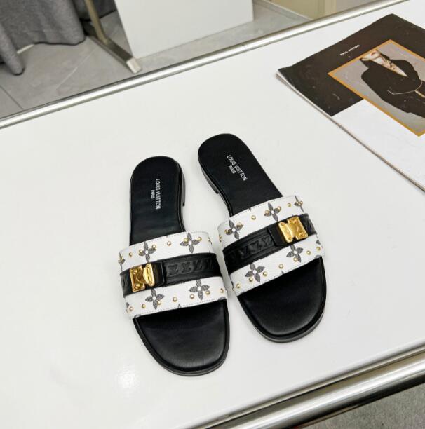 SAMC - LOV Women Shoes - 639