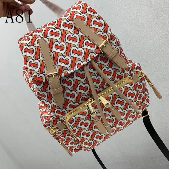 Glami GlamI -GLAMIR Bags - 814