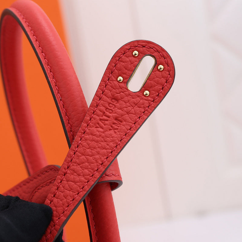 ELE - HMS Bags - 084