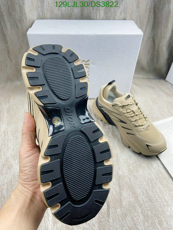 SAMCC - DOR Women Shoes - 1433