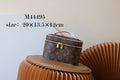 Glami Fashion Lu-Vi Bags - 16981