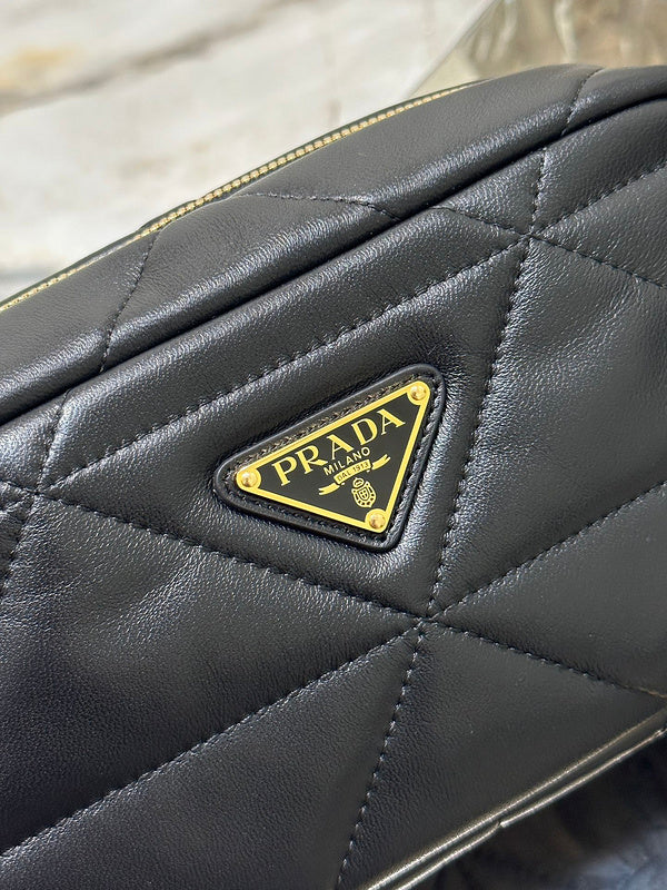 Glamy - PD Bags - 683