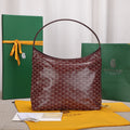 GlamI-Bags - 1775
