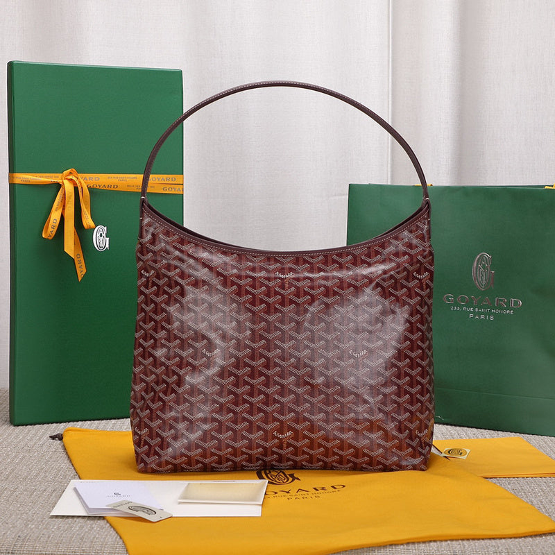 GlamI-Bags - 1775