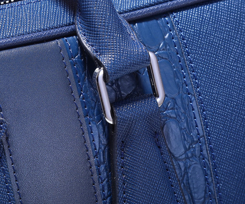 Satchel Bags - PRA Bags - 083