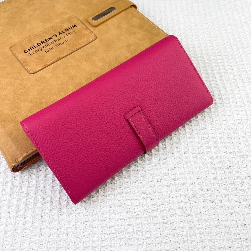 Glamy - HMS Bags - 807
