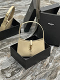 Glami- Glami- - SLY Bags - 1104