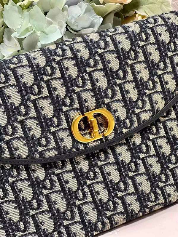 DOR Bags - Glami - 018