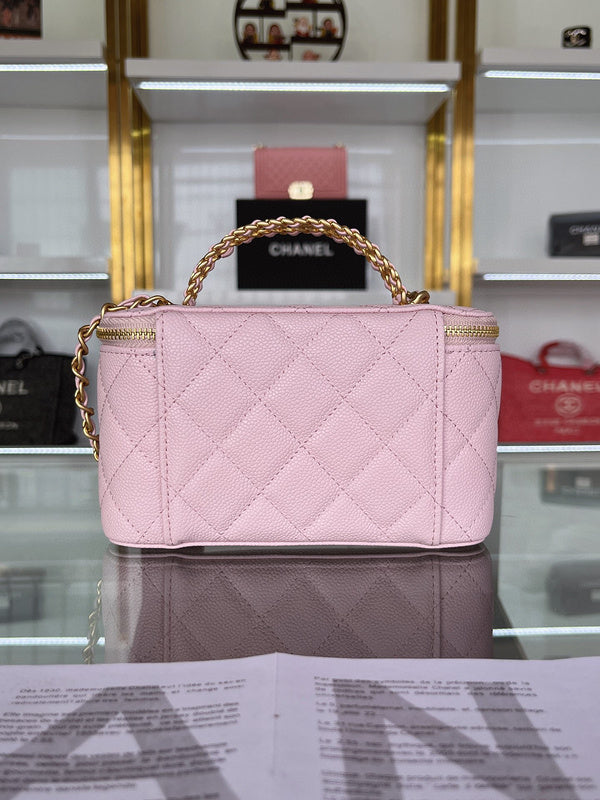 GlamI - CHL Bags - 3308