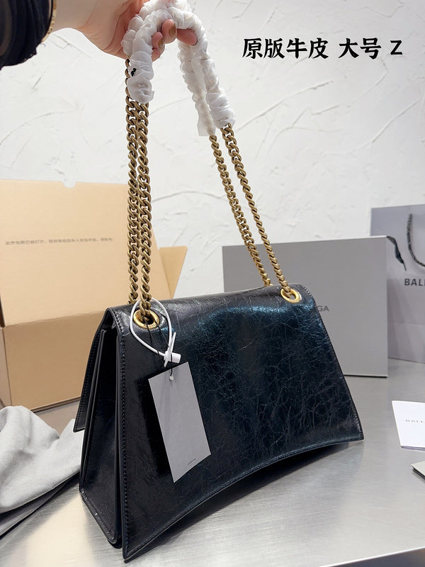 Glami GlamI - BGA Bags - 1514