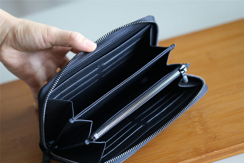 Glami GlamI Lu-Vi bags - 11054