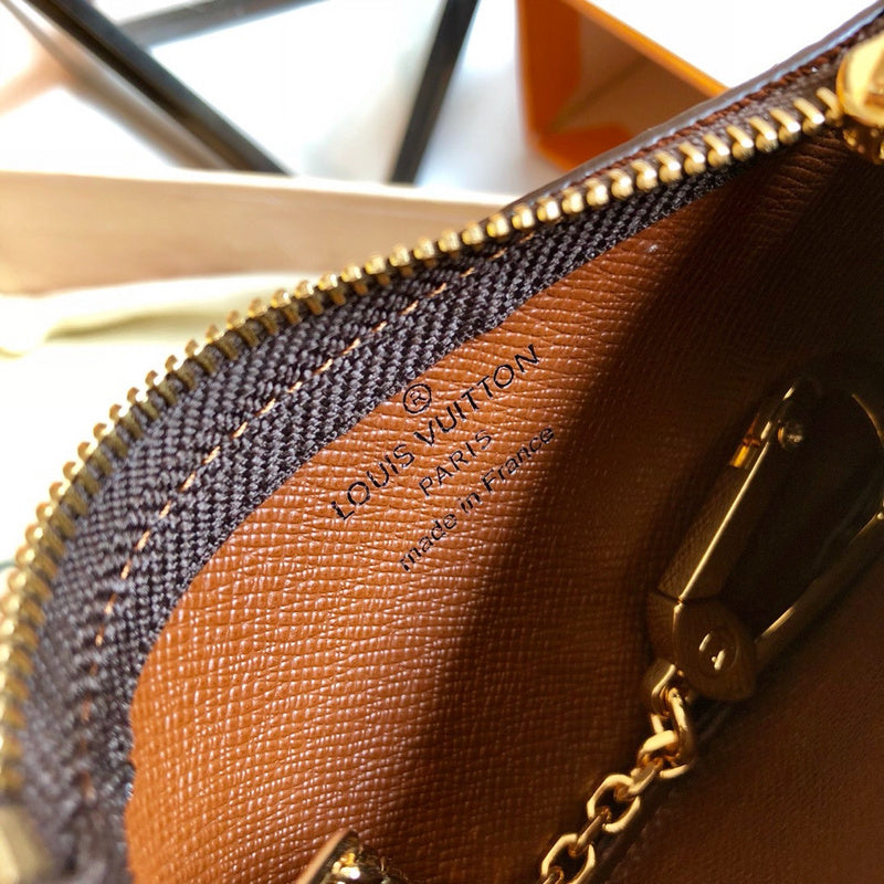 Glami- Glami- Lu-Vi bags - 3180