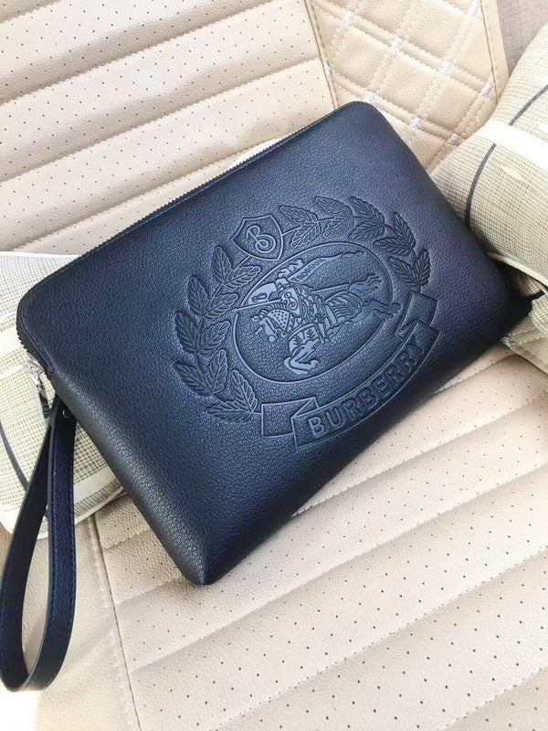 ELE Fashion -BBR Bags - 779