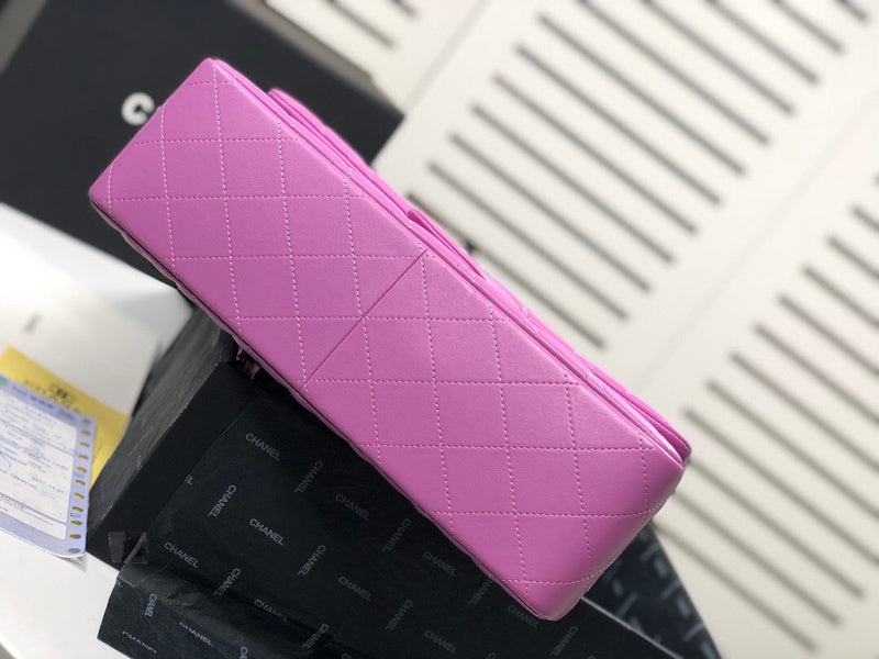 Satchel Bags - CHL Bags - 7469