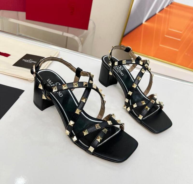 SAMC - VEL Women Shoes - 134