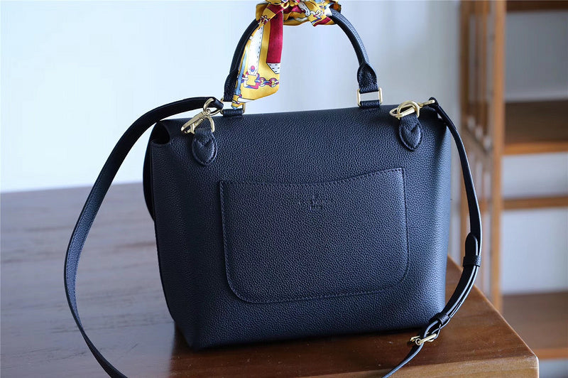 Glami-is - LOV Lady Bags - 1729