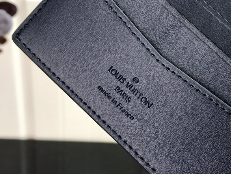 Fashion Lu-Vi bags - 2531