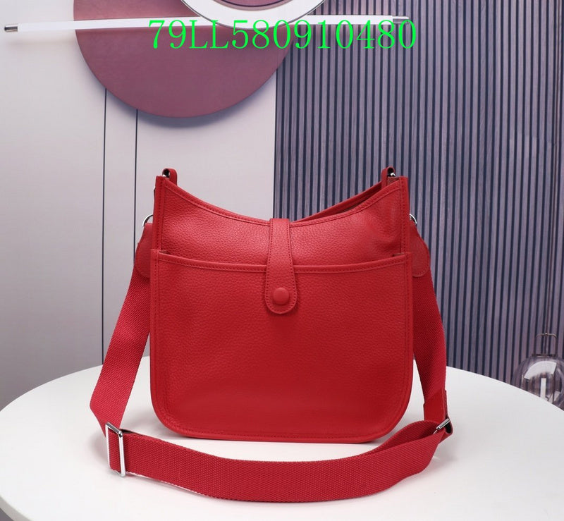 Glami - HMS Bags - 1189