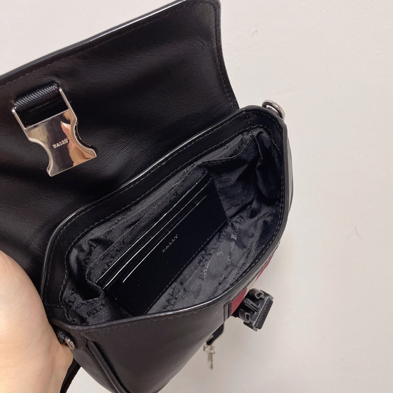 Glami- - BOR Bags - 169