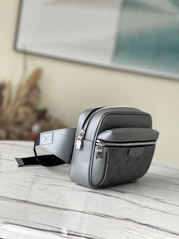 Satchel Bags - VL2 Bags - 882