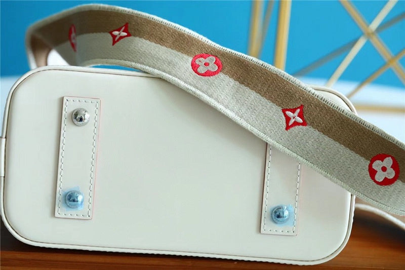 Glami-is - LOV Lady Bags - 1472