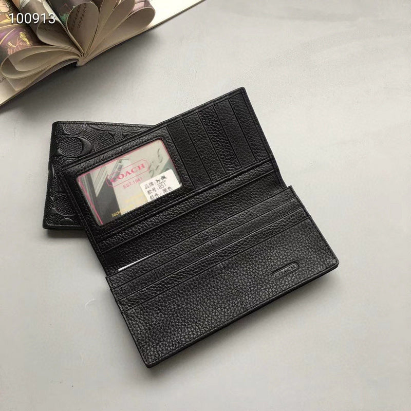 Glami - CAH Wallet - 169