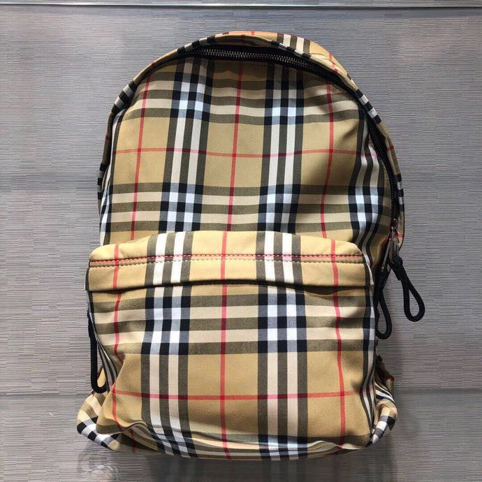 Glami- - BOR Bags - 225