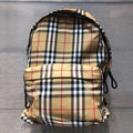 Glami- - BOR Bags - 225
