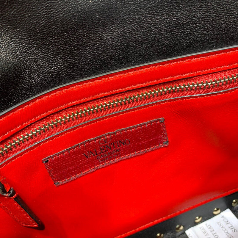 Glami-i - VEL Lady Bags - 152