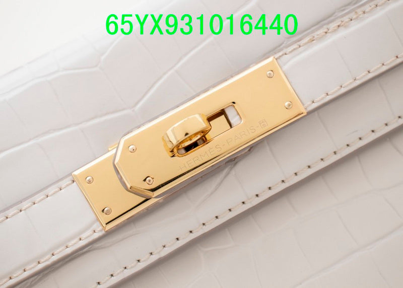 Glami - HMS Bags - 1398