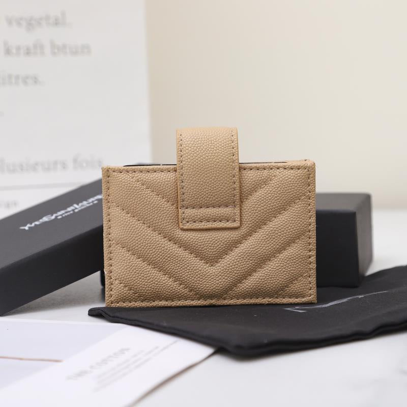 Satchel Bags - SLY Bags - 987