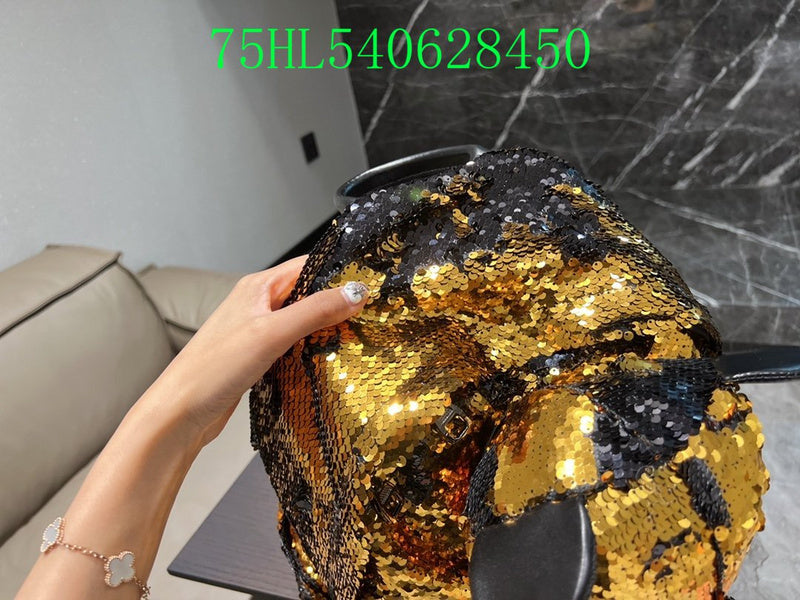 Glami - FDE Bags - 1517